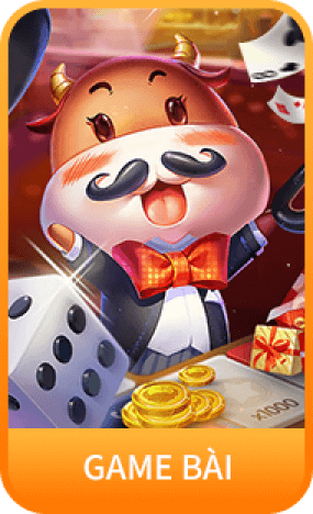 Trang Chủ 7 789win-game-bai