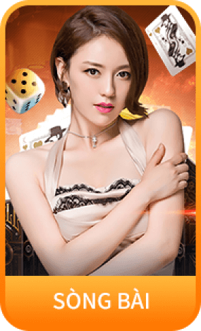 Trang Chủ 8 789win-song-bai