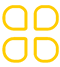 Trang Chủ 3 81432ad0bc8e464e0ecf40a2da58e31d